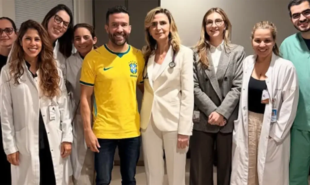 andrejanones/Instagram