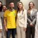 André Janones recebe alta e deixa hospital em São Paulo