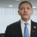 Presidente do TSE diz que voto é direito fundamental dos brasileiros