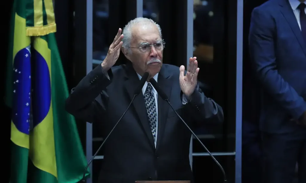 Lula Marques/Agência Brasil