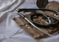 Hipertensão atinge 28% de crianças e adolescentes, mostra estudo