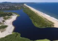 Confira o que muda no licenciamento ambiental da aquicultura