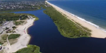 Confira o que muda no licenciamento ambiental da aquicultura