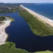 Confira o que muda no licenciamento ambiental da aquicultura