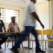 Cerca de 158,7 milhões de eleitores vão às urnas em todo o país