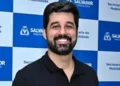 TRE-BA revoga ordem de prisão de secretário de Mobilidade de Salvador