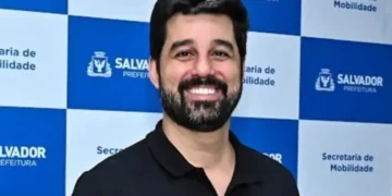 TRE-BA revoga ordem de prisão de secretário de Mobilidade de Salvador