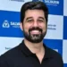TRE-BA revoga ordem de prisão de secretário de Mobilidade de Salvador