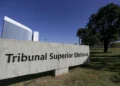 TSE agiliza aprovação de transporte para indígenas e quilombolas