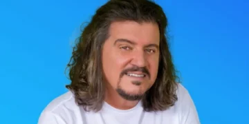 PF prende Daniel da Açaí em comitê de campanha a dois dias da eleição