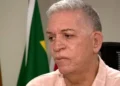 PF deflagra operação e Justiça Eleitoral afasta prefeito de Baixo Guandu por suspeita de coação eleitoral