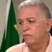 PF deflagra operação e Justiça Eleitoral afasta prefeito de Baixo Guandu por suspeita de coação eleitoral