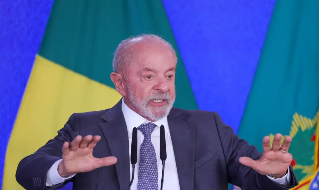 © Fabio Rodrigues-Pozzebom/ Agência Brasil