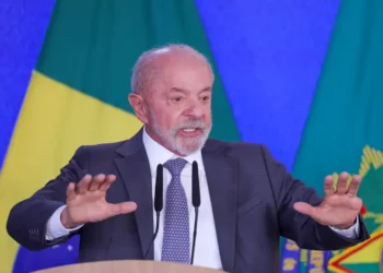 Governo anuncia perdão de dívidas e pacote de estímulo para MEIs