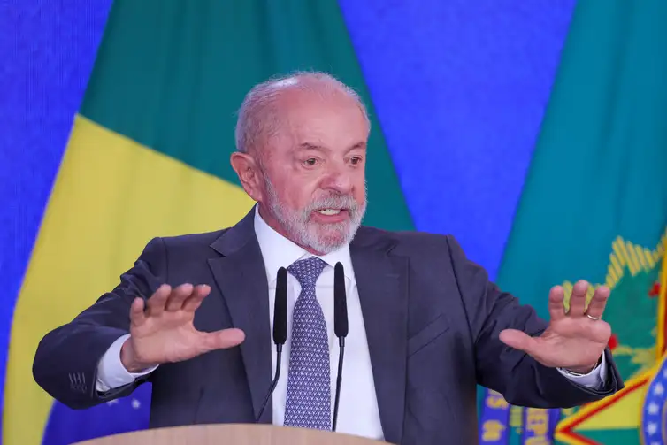Foto: Fabio Rodrigues-Pozzebom/ Agência Brasil