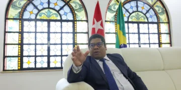 Sob pressão de Trump, Cuba comemora aprovação na ONU contra bloqueio