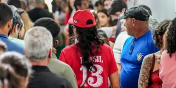 Denúncias de assédio eleitoral no trabalho disparam 75% após 2º turno