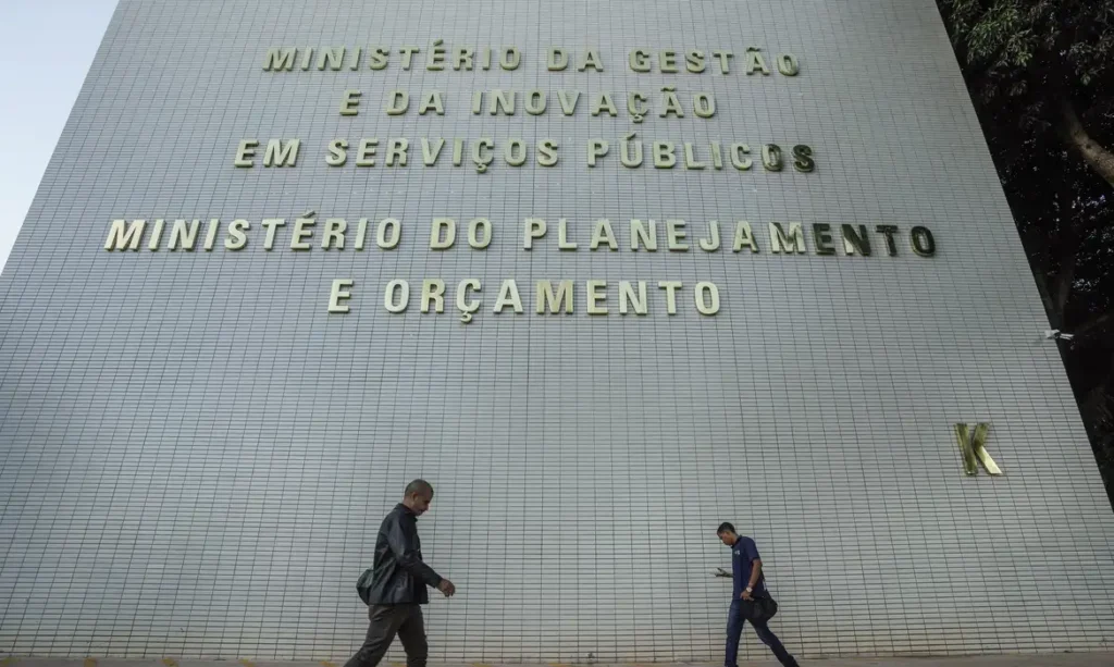 Rafa Neddermeyer/Agência Brasil