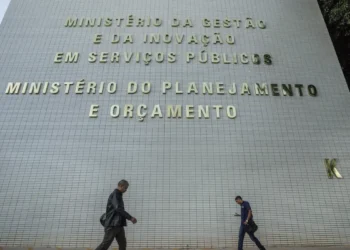 Zanin pede parecer da PGR e AGU sobre ação do PSD por 2º turno no Rio