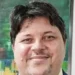 Jornalista brasileiro crítico a Milei é deportado da Argentina
