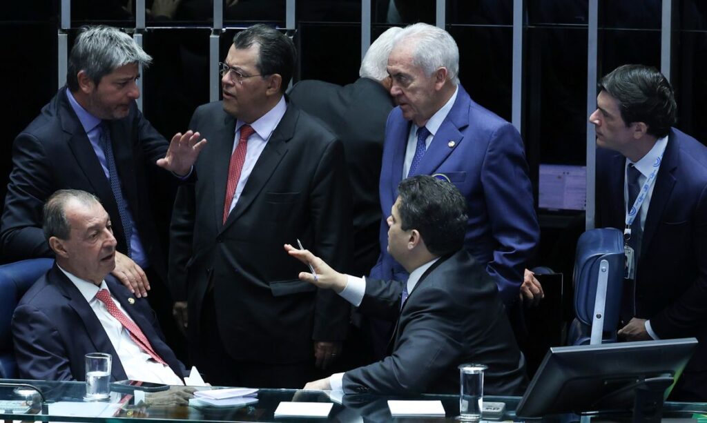 Lula Marques/Agência Brasil