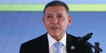 Pedido para ampliar horário de votação será avaliado, afirma Marques