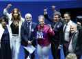 CUT elogia fim da “massacrante” 6×1; CNI quer revisar PEC aprovada