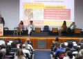 Mulheres negras morrem 3,8 vezes mais de câncer de mama que as brancas, aponta Inca