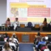 Mulheres negras morrem 3,8 vezes mais de câncer de mama que as brancas, aponta Inca
