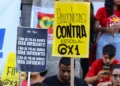 Fim da 6×1: saiba quando entra em vigor nova jornada de trabalho