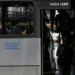 Governo envia ao Congresso proposta de tarifa zero no transporte