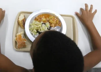 ONU: inovação para enfrentar crise alimentar é tema de ação no Brasil