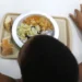 ONU: inovação para enfrentar crise alimentar é tema de ação no Brasil