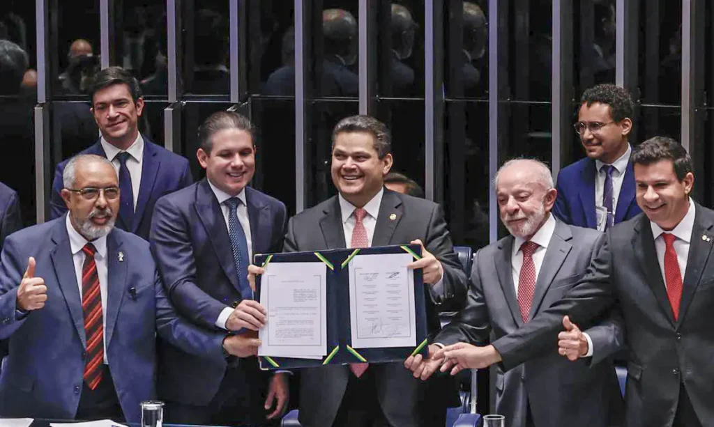 Lula Marques/Agência Brasil